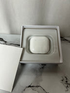 Airpods 4 With Pop-Up Animation, Premium Quality (AAQ)