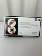 SmartWatch T10 Ultra, Bluetooth Calling, Health Monitoring,Android & iOS Support, for Men & Women