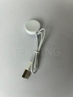 SmartWatch T10 Ultra, Bluetooth Calling, Health Monitoring,Android & iOS Support, for Men & Women