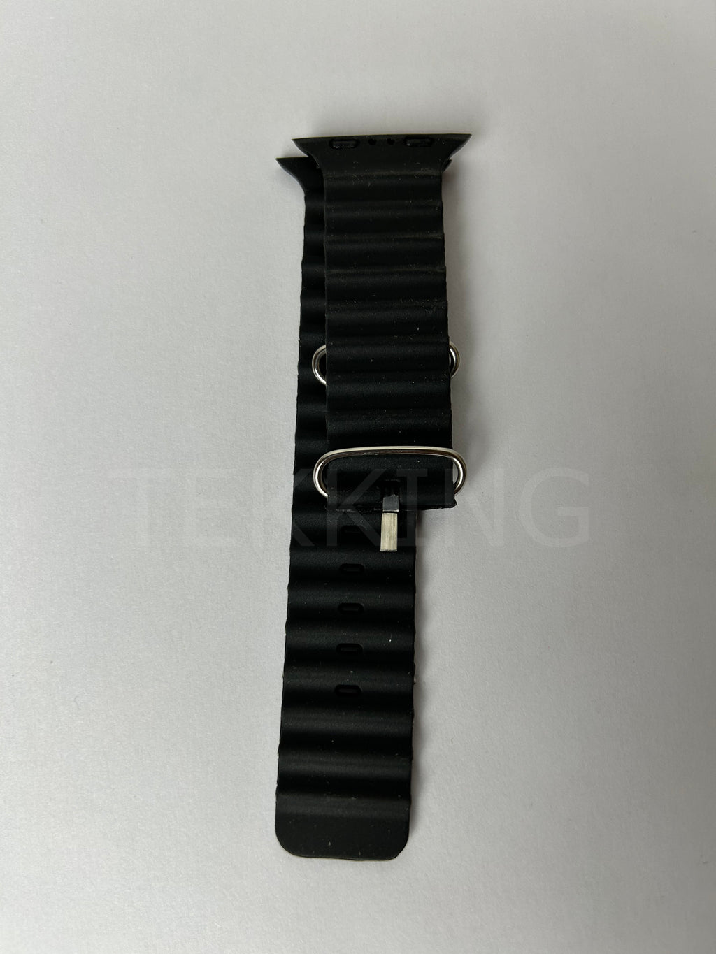 SmartWatch T10 Ultra, Bluetooth Calling, Health Monitoring,Android & iOS Support, for Men & Women