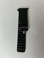 SmartWatch T10 Ultra, Bluetooth Calling, Health Monitoring,Android & iOS Support, for Men & Women