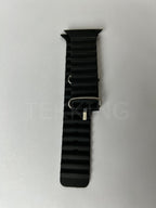 watch strap Premium Quality (ws)