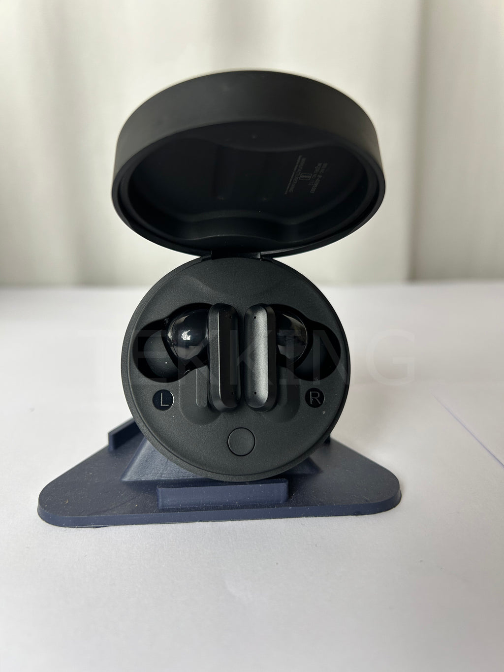 CMF Buds Pro Round-Shape Premium Quality  ANR