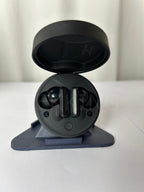 CMF Buds Pro Round-Shape Premium Quality  ANR