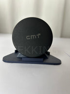 CMF Buds Pro Round-Shape Premium Quality  ANR