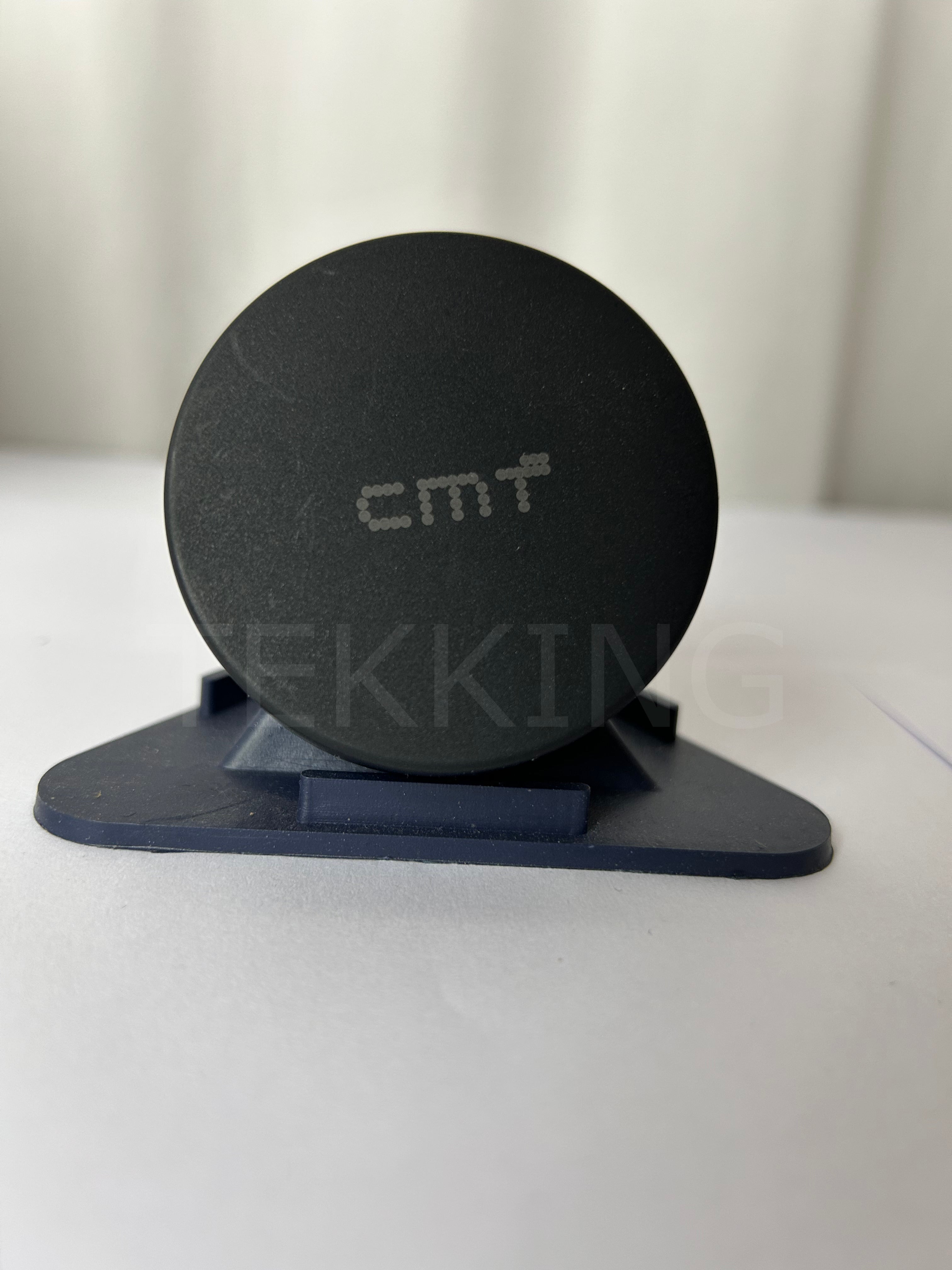 CMF Buds Pro Round-Shape Premium Quality  ANR