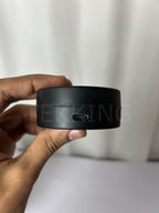 CMF Buds Pro Round-Shape Premium Quality  ANR