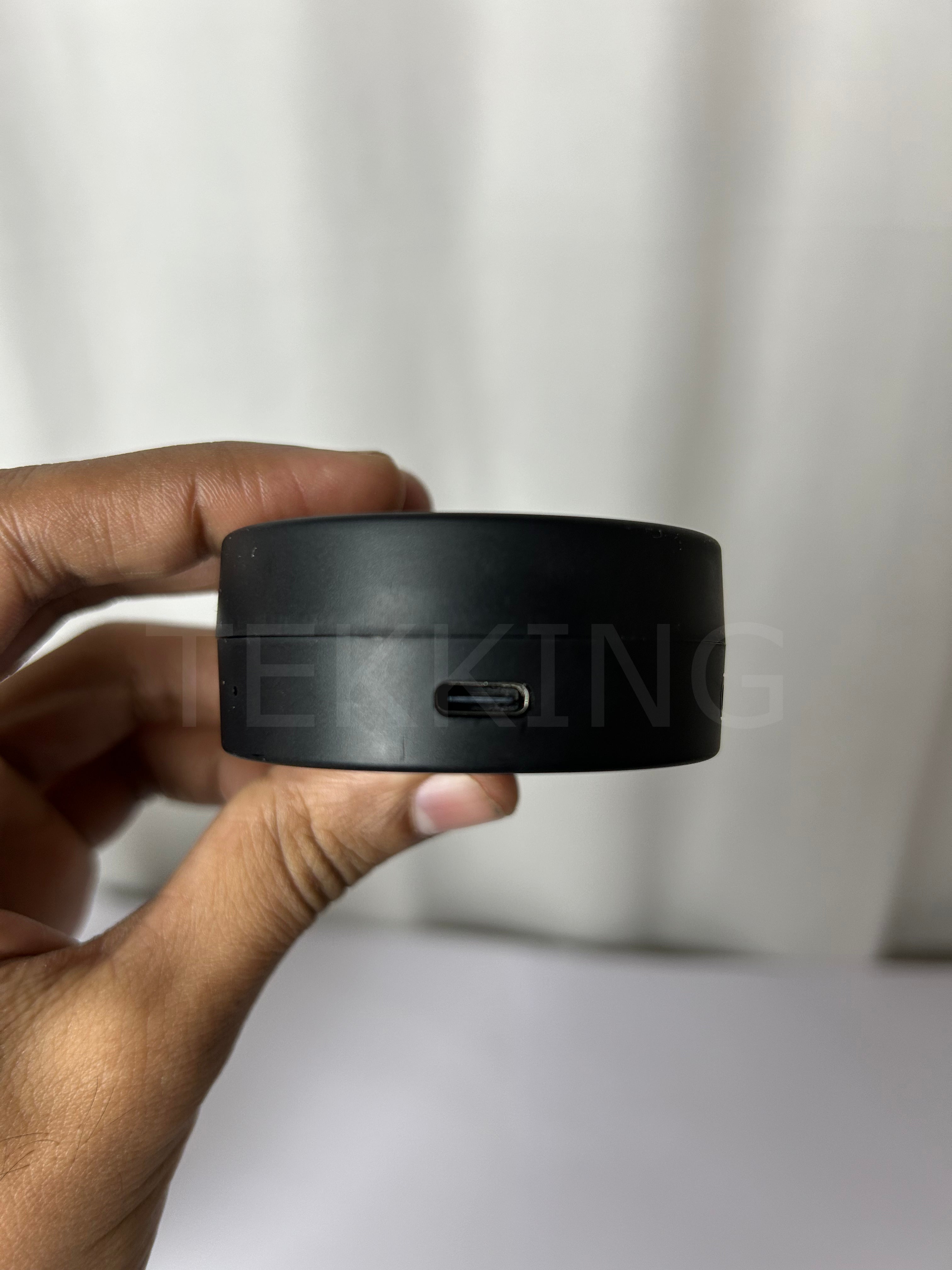 CMF Buds Pro Round-Shape Premium Quality  ANR