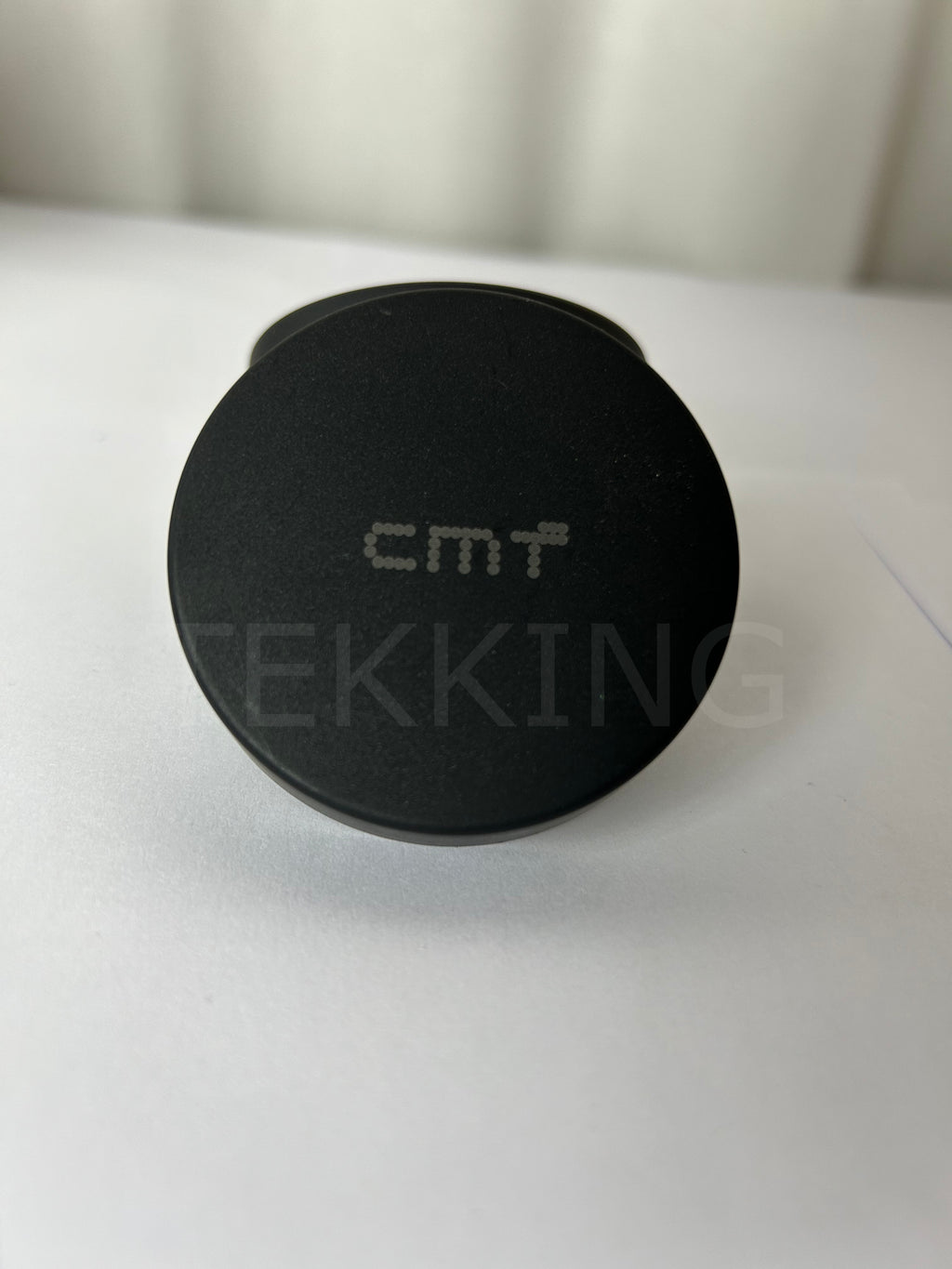 CMF Buds Pro Round-Shape Premium Quality  ANR