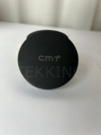 CMF Buds Pro Round-Shape Premium Quality  ANR