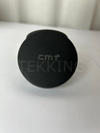 CMF Buds Pro Round-Shape Premium Quality  ANR