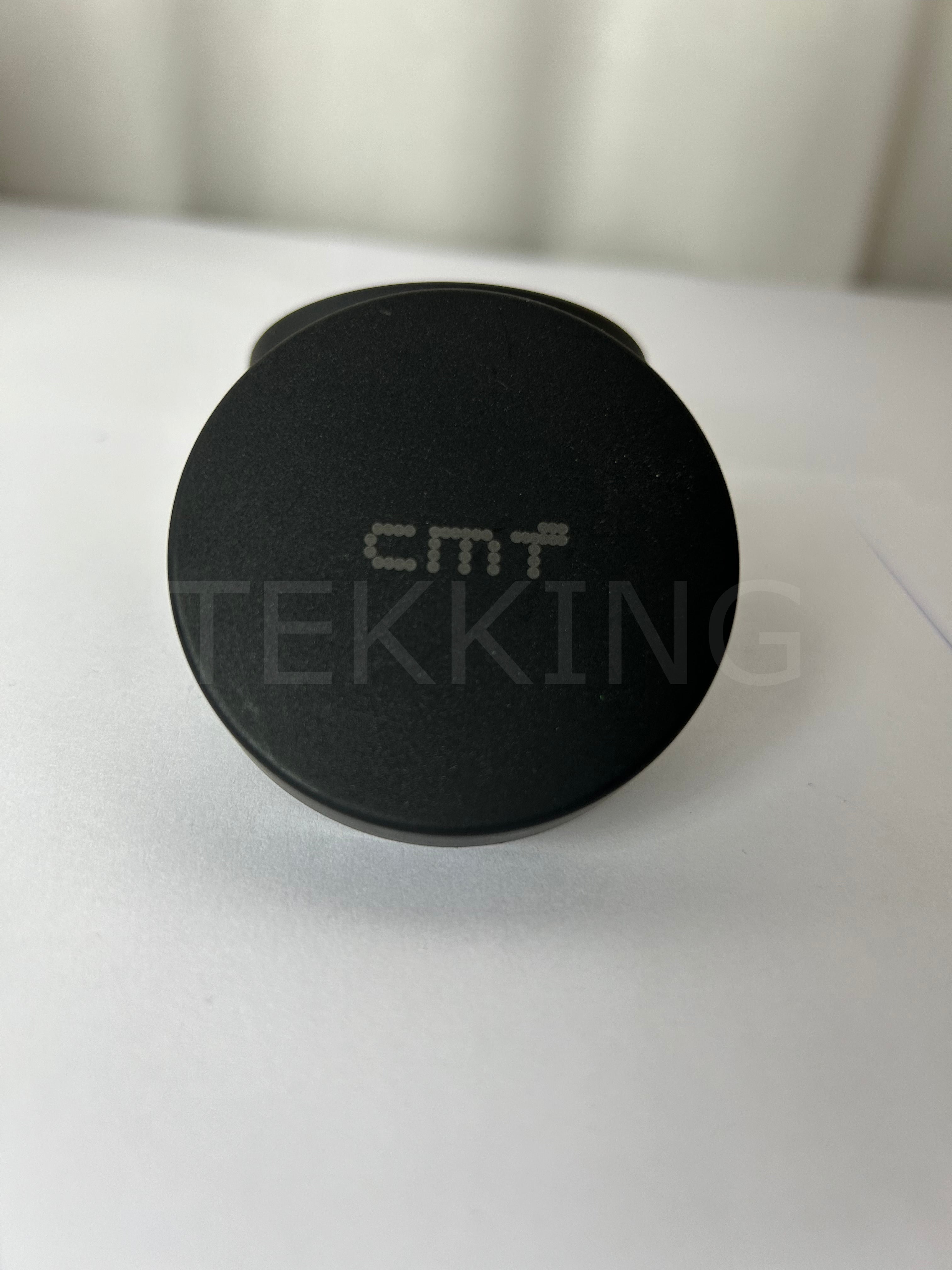 CMF Buds Pro Round-Shape Premium Quality  ANR