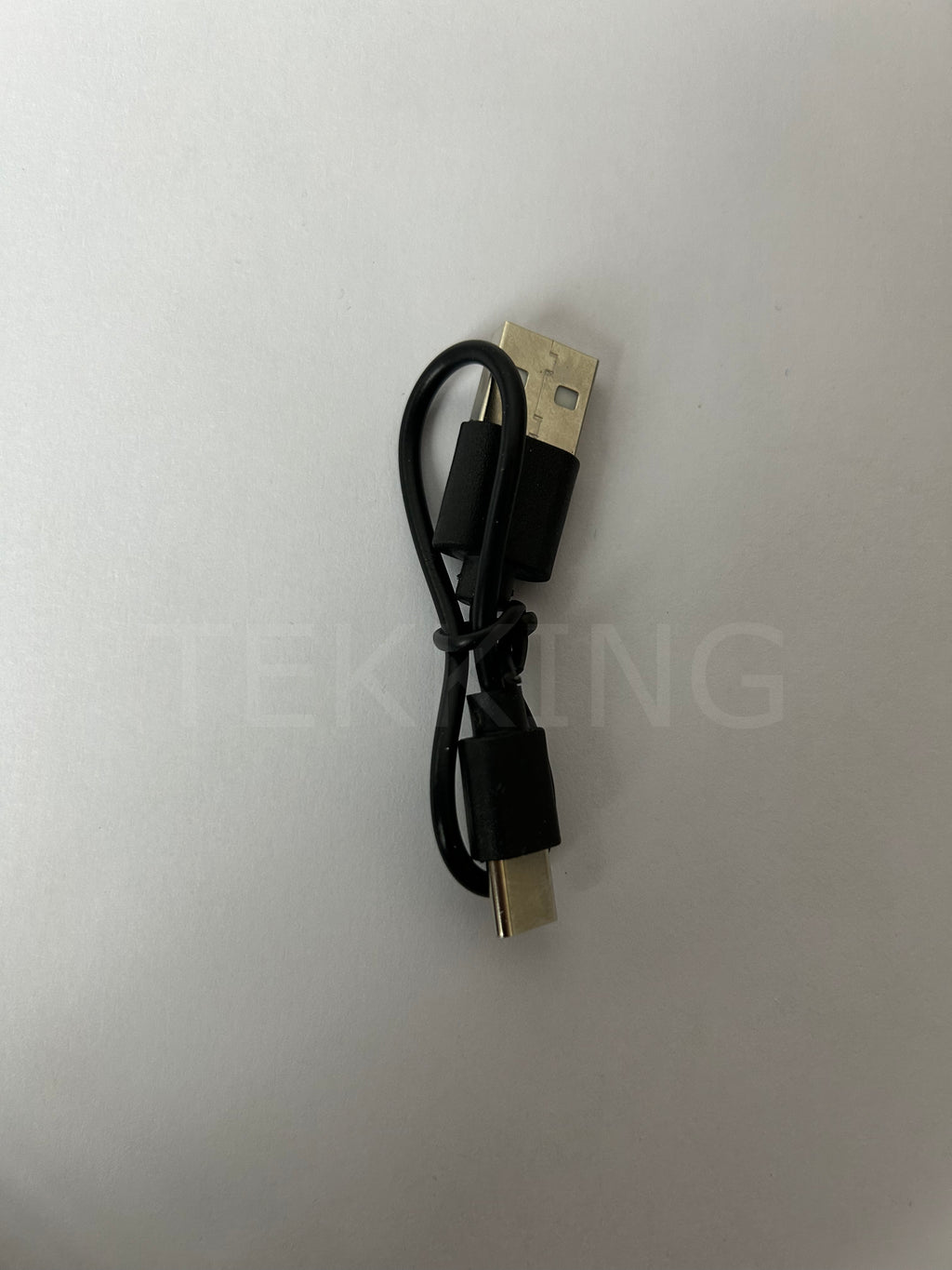 CMF Buds Pro Round-Shape Premium Quality  ANR