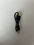 CMF Buds Pro Round-Shape Premium Quality  ANR