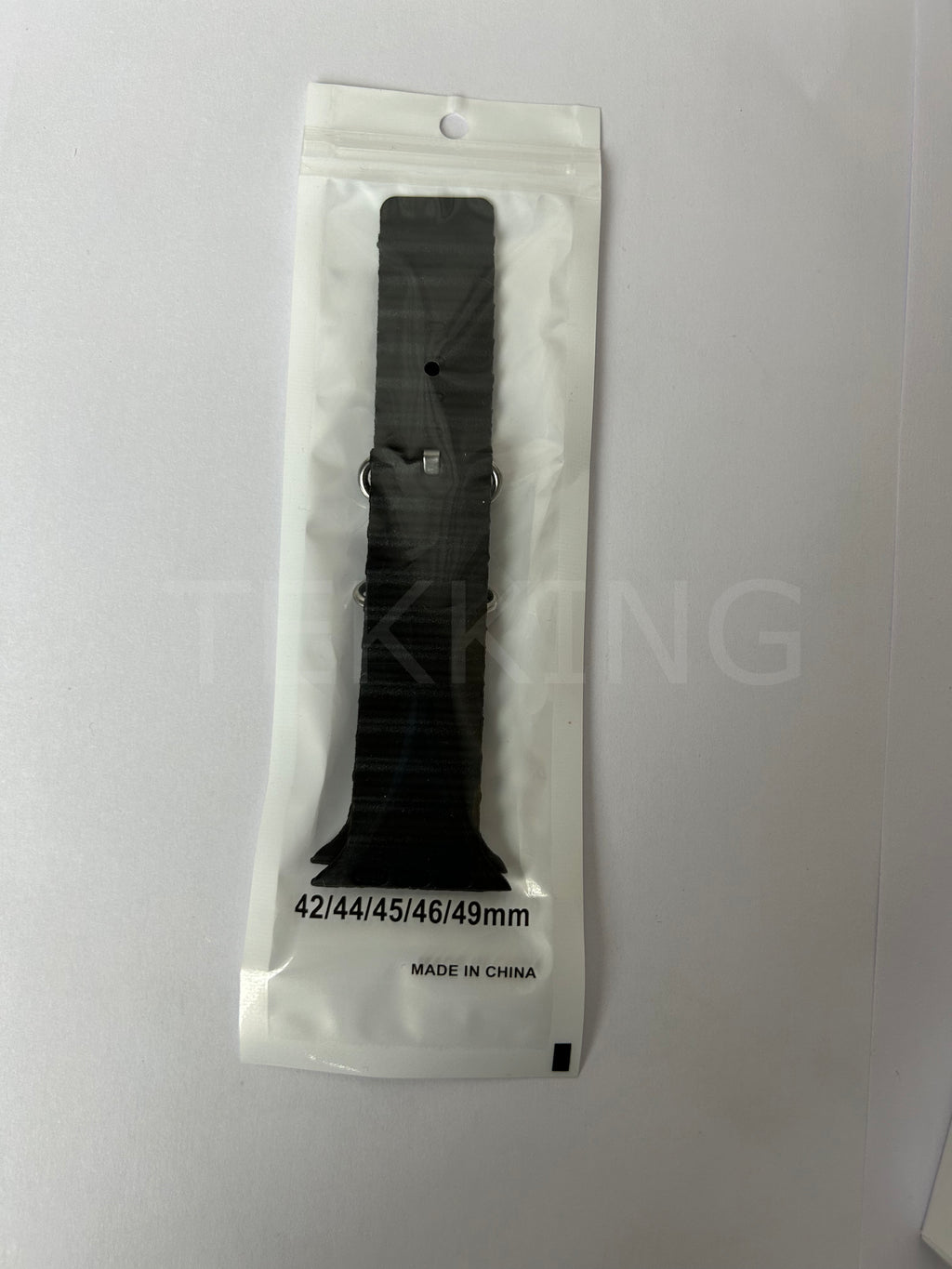 watch strap Premium Quality (ws)