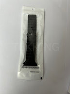 watch strap Premium Quality (ws)