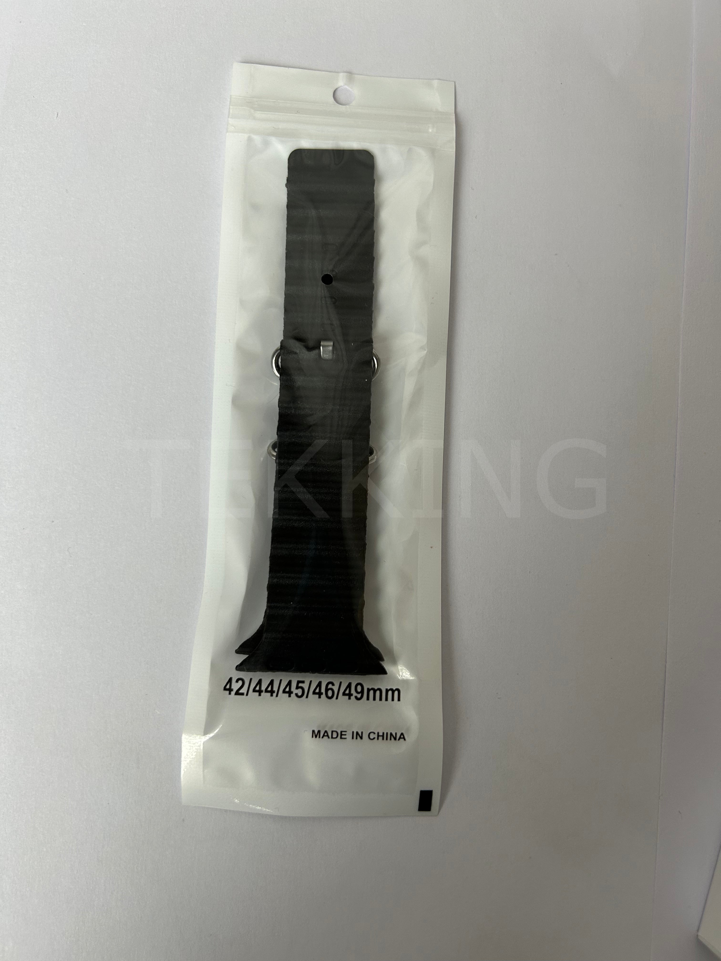 watch strap Premium Quality (ws)