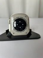 SmartWatch T10 Ultra, Bluetooth Calling, Health Monitoring,Android & iOS Support, for Men & Women