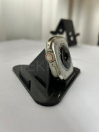 SmartWatch T10 Ultra, Bluetooth Calling, Health Monitoring,Android & iOS Support, for Men & Women