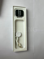 Watch Series 10 Smartwatch 46mm GPS + Cellular Smartwatch | Titanium Case  S10