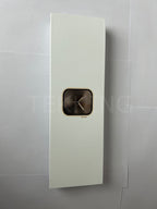 Watch Series 11 Smartwatch 46mm GPS + Cellular Smartwatch | Titanium Case  S11