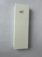 Watch Series 10 Smartwatch 46mm GPS + Cellular Smartwatch | Titanium Case  S10