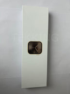 Watch Series 10 Smartwatch 46mm GPS + Cellular Smartwatch | Titanium Case  S10