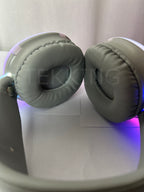 RGB Headphone Premium Quality TUNE PM860