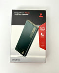Boat PowerBank 10000Mah with Aluminium Case Premium Quality,  Bp