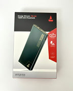 Boat PowerBank 10000Mah with Aluminium Case Premium Quality,  Bp
