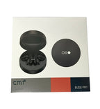 CMF Buds Pro Round-Shape Premium Quality  ANR