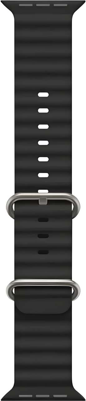 watch strap Premium Quality (ws)