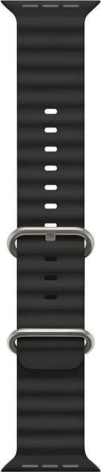 watch strap Premium Quality (ws)