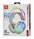 RGB Headphone Premium Quality TUNE PM860