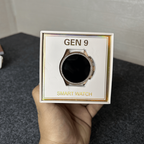 Gen 9 Smartwatch G9