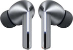 Samsung Buds3Pro ,Asp