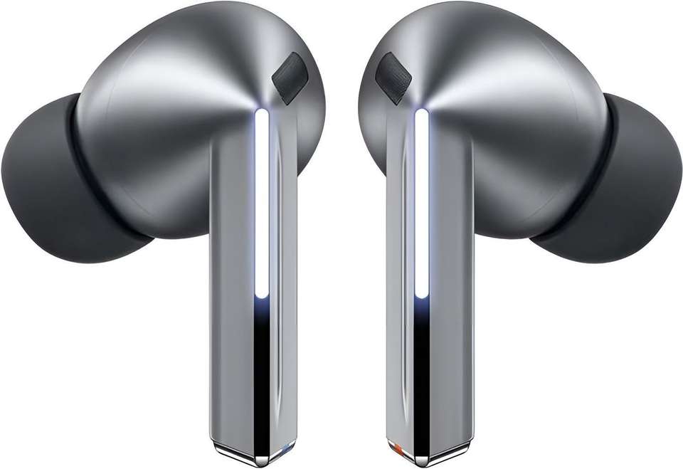 Samsung Buds3Pro ,Asp