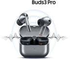 Samsung Buds3Pro ,Asp