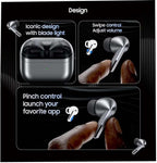 Samsung Buds3Pro ,Asp
