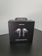 Samsung Buds3Pro ,Asp