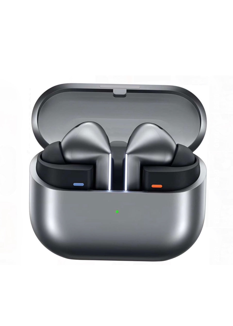 Samsung Buds3Pro ,Asp