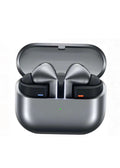 Samsung Buds3Pro ,Asp
