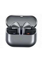 Samsung Buds3Pro ,Asp