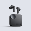 Nothing Airpods, Premium Quality (AN)