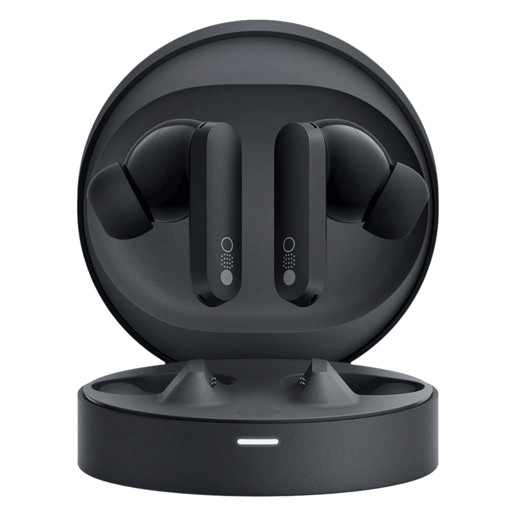 CMF Buds Pro Round-Shape Premium Quality  ANR