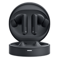 CMF Buds Pro Round-Shape Premium Quality  ANR