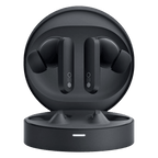 CMF Buds Pro Round-Shape Premium Quality  ANR