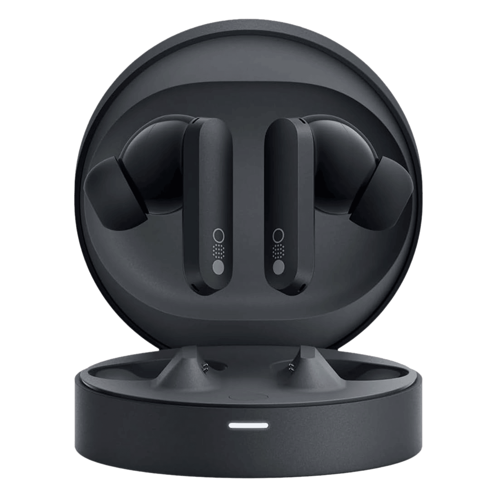 CMF Buds Pro Round-Shape Premium Quality  ANR