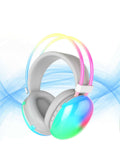 RGB Headphone Premium Quality TUNE PM860