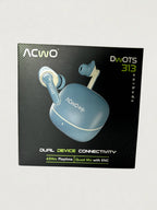 ACW0 Airpods 313 (A313)